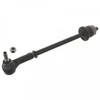 Image de Barre De Connexion 10886 Febi Febi 10886 Volkswagen
