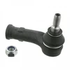 Image de Rotule De Barre De Connexion Prokit 10887 Febi Prokit Febi Prokit 10887 Volkswagen