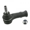 Image de Rotule De Barre De Connexion Prokit 10888 Febi Prokit Febi Prokit 10888 Volkswagen