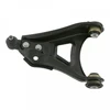 Image de Triangle De Suspension 10894 Febi Febi 10894 Nissan;Renault