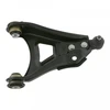 Image de Triangle De Suspension 10895 Febi Febi 10895 Nissan;Renault