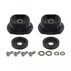 Image de Kit De Réparation, Corps De L'Essieu 10898 Febi Febi 10898 Mercedes-Benz