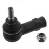 Image de Rotule De Barre De Connexion Prokit 10900 Febi Prokit Febi Prokit 10900 Citroen;Fiat;Peugeot