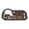 Image de Plateau Chicane, Carter D'Huile 10906 Febi Febi 10906 Audi;Seat;Skoda;Volkswagen