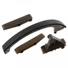 Image de Kit De Coulisses, Chaîne De Distribution 10934 Febi Febi 10934 Mercedes-Benz