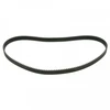Image de Courroie De Distribution 10963 Febi Febi 10963 Mg;Rover