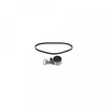 Image de Kit De Courroie De Distribution 10987 Febi Febi 10987 Mg;Rover