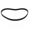 Image de Courroie De Distribution 11010 Febi Febi 11010 Abarth;Alfa Romeo;Fiat;Jeep;Lancia;Opel