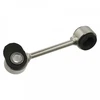 Image de Barre Stabilisatrice 11022 Febi Febi 11022 Mercedes-Benz