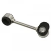 Image de Barre Stabilisatrice 11023 Febi Febi 11023 Mercedes-Benz