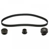 Image de Kit De Courroie De Distribution 11025 Febi Febi 11025 Bmw