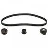 Image de Kit De Courroie De Distribution 11026 Febi Febi 11026 Bmw