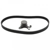 Image de Kit De Courroie De Distribution 11028 Febi Febi 11028 Bmw