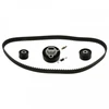 Image de Kit De Courroie De Distribution 11042 Febi Febi 11042 Ford