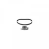 Image de Kit De Courroie De Distribution 11043 Febi Febi 11043 Ford