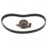Image de Kit De Courroie De Distribution 11045 Febi Febi 11045 Ford