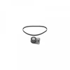 Image de Kit De Courroie De Distribution 11056 Febi Febi 11056 Ford