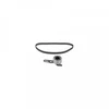 Image de Kit De Courroie De Distribution 11059 Febi Febi 11059 Ford