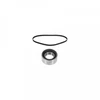 Image de Kit De Courroie De Distribution 11072 Febi Febi 11072 Citroen;Fiat;Lancia;Peugeot