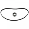 Image de Kit De Courroie De Distribution 11076 Febi Febi 11076 Fiat;Lancia