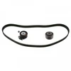Image de Kit De Courroie De Distribution 11082 Febi Febi 11082 Fiat;Lancia