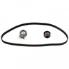 Image de Kit De Courroie De Distribution 11083 Febi Febi 11083 Alfa Romeo;Fiat;Lancia