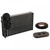 Image de Système De Chauffage Febi 11089 Audi;Seat;Skoda;Volkswagen