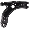 Image de Bras De Support 11091 Febi Febi 11091 Audi;Seat;Skoda;Volkswagen