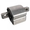 Image de Support Moteur Febi 11107 Chrysler;Mercedes-Benz