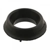 Image de Coupelle De Suspension 11111 Febi Febi 11111 Renault