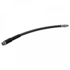 Image de Flexible De Frein 11113 Febi Febi 11113 Peugeot