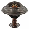 Image de Thermostat D'Eau 11119 Febi Febi 11119 Mercedes-Benz
