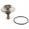 Image de Thermostat D'Eau 11139 Febi Febi 11139 Mercedes-Benz