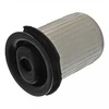 Image de Suspension, Bras De Liaison 11153 Febi Febi 11153 Mercedes-Benz