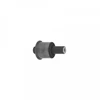 Image de Suspension, Bras De Liaison 11192 Febi Febi 11192 Mercedes-Benz