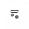 Image de Kit De Courroie De Distribution 11198 Febi Febi 11198 Peugeot