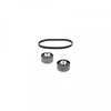 Image de Kit De Courroie De Distribution 11208 Febi Febi 11208 Citroen;Peugeot
