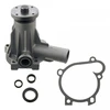 Image de Pompe À Eau 11219 Febi Febi 11219 Volvo
