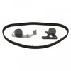 Image de Kit De Courroie De Distribution 11221 Febi Febi 11221 Citroen;Peugeot