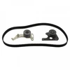 Image de Kit De Courroie De Distribution 11222 Febi Febi 11222 Citroen;Fiat;Peugeot