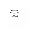 Image de Kit De Courroie De Distribution 11227 Febi Febi 11227 Citroen;Peugeot
