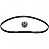 Image de Kit De Courroie De Distribution 11244 Febi Febi 11244 Citroen;Fiat;Lancia;Peugeot