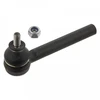 Image de Rotule De Barre De Connexion Prokit 11279 Febi Prokit Febi Prokit 11279 Fiat;Lancia