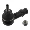 Image de Rotule De Barre De Connexion Prokit 11280 Febi Prokit Febi Prokit 11280 Citroen;Fiat;Lancia;Peugeot