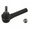 Image de Rotule De Barre De Connexion Prokit 11281 Febi Prokit Febi Prokit 11281 Citroen;Fiat;Peugeot