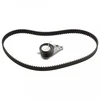 Image de Kit De Courroie De Distribution 11286 Febi Febi 11286 Ford;Mazda;Volvo