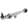 Image de Triangle De Suspension 11350 Febi Febi 11350 Audi;Skoda;Volkswagen