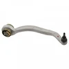 Image de Triangle De Suspension 11351 Febi Febi 11351 Audi;Volkswagen