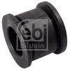 Image de Roulement Stabilisateur Sur Triangle 11384 Febi Febi 11384