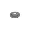 Image de Disque De Frein Febi 11397 Audi